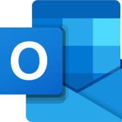 100 Hotmail Accounts with App Password