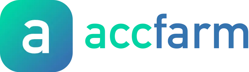 Accfarm