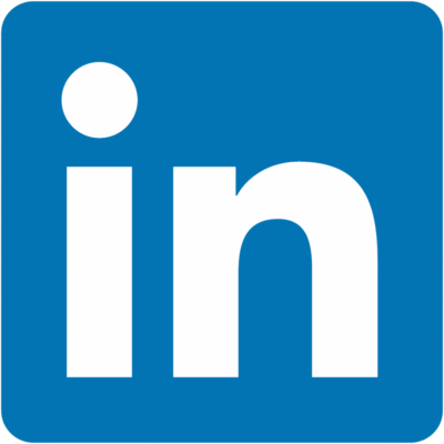 50 LinkedIn Accounts