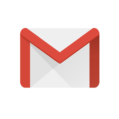 50 Gmail Accounts 3-5 Years Old