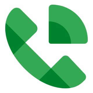 Google Voice