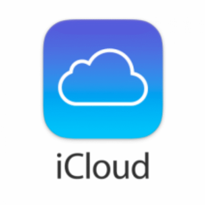 10 iCloud Accounts with Phone Access