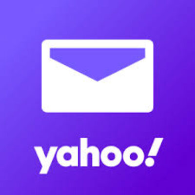 50 Yahoo Accounts