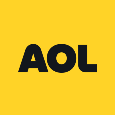 100 AOL Email Accounts